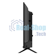 Телевизор Centek 43