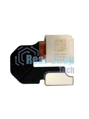 Задняя камера для Apple iPhone 6