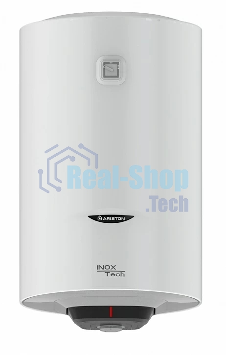 Водонагреватель Ariston PRO1 R INOX ABS 80 V
