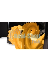 Снегоуборщик Champion ST662E, шт