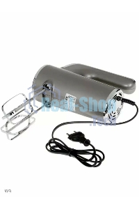 Миксер Centek CT-1126