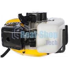 Бензиновый триммер Huter GGT-1300S