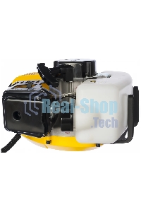 Бензиновый триммер Huter GGT-1300S