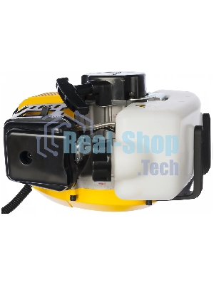 Триммер бензиновый Huter GGT-1300S, 1,74 л.с.