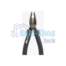 Комбинированные плоскогубцы 