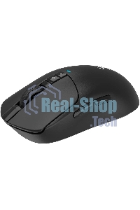 Мышь беспроводная/проводная A4Tech Bloody R72 Pro черный, 26000 dpi, радиоканал, USB/USB-C, кнопки - 7