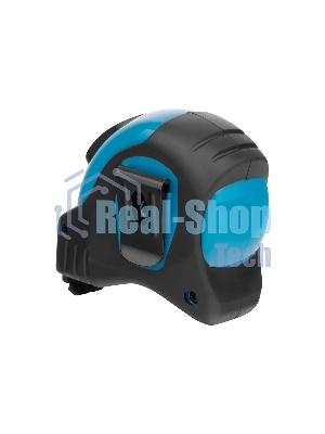 Рулетка GROSS 