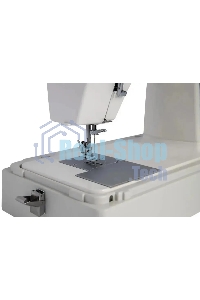 Швейная машина Comfort 394