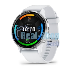 Умные часы Garmin Venu 3, 1.4