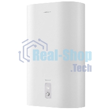Водонагреватель Royal Thermo RWH 80 Smalto Inverter