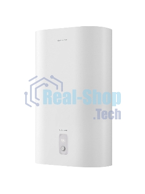 Водонагреватель Royal Thermo RWH 80 Smalto Inverter