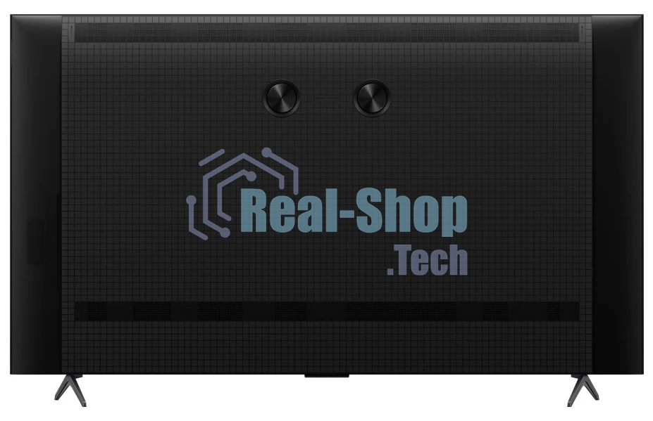 Телевизор TCL 75