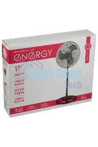 Вентилятор Energy EN-1667