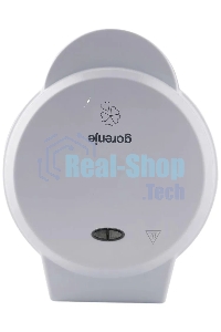 Гриль электрический Gorenje BBQ WM701W 743942