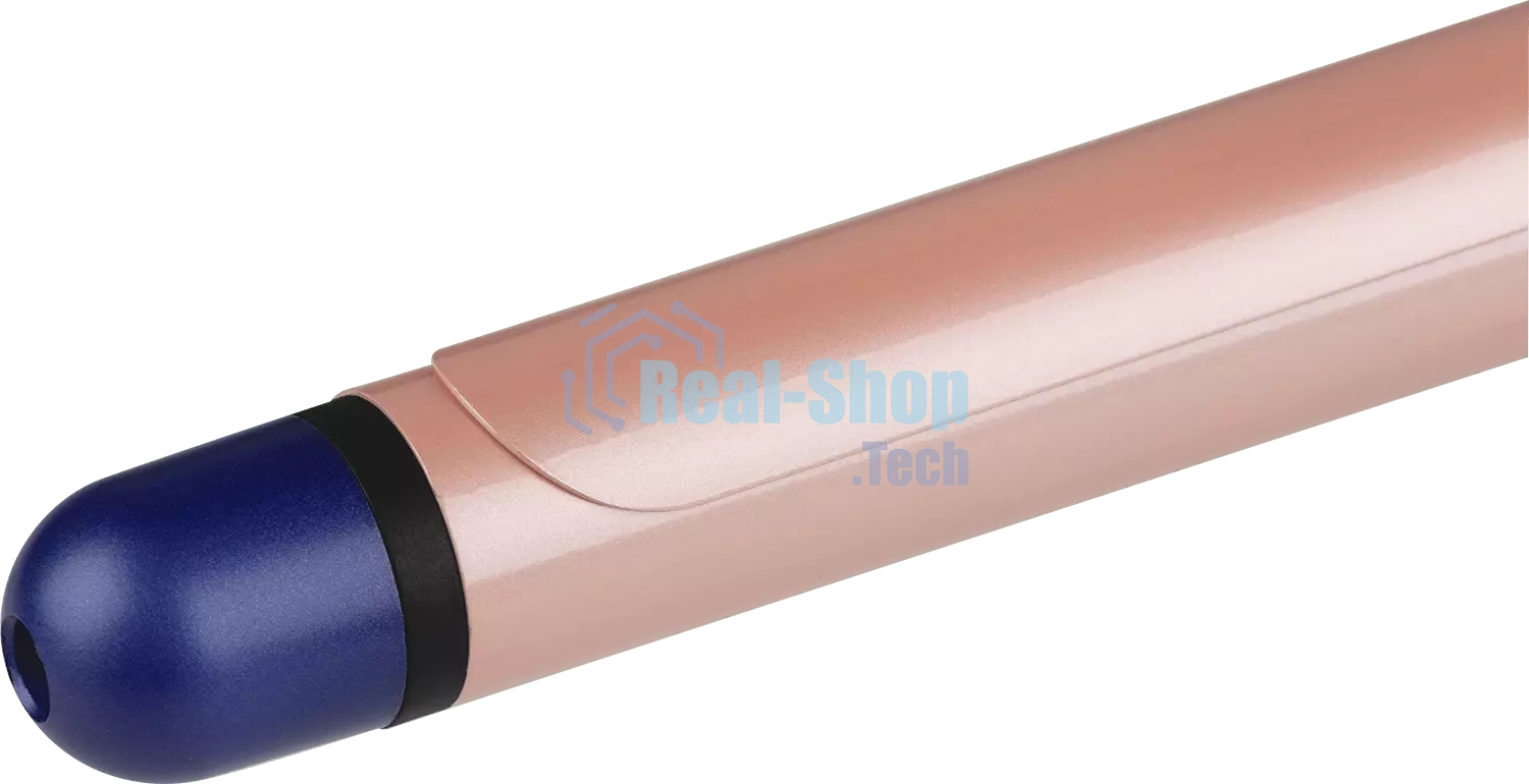 Щипцы для укладки волос LEONORD LE-1207 (900290)