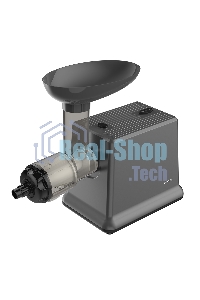 Мясорубка электрическая CENTEK CT-1626