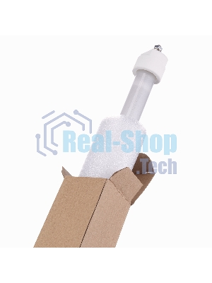 Лампа для инфракрасного обогревателя Ballu BIH-IR-2000