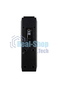 Колонка ELTRONIC (30-68) CRAZY BOX 4000 - 12