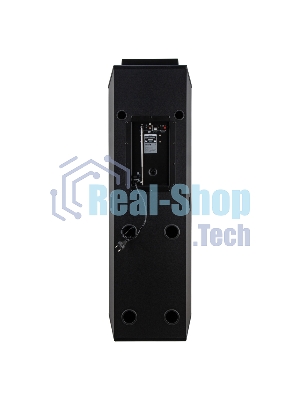 Колонка Eltronic (30-68) CRAZY BOX 4000 - 12