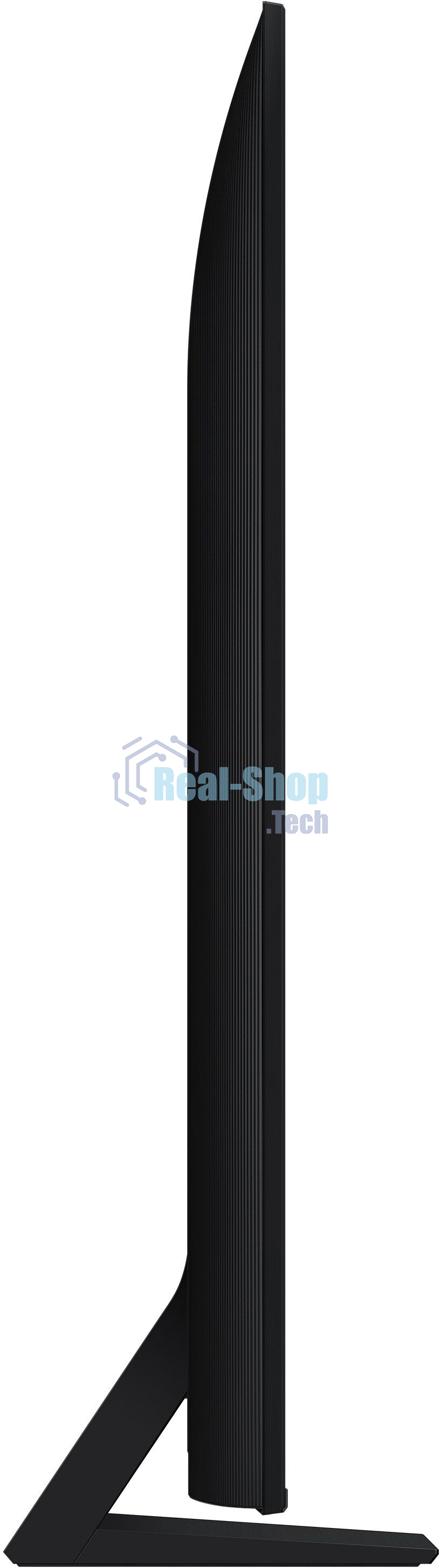 Телевизор Samsung 65