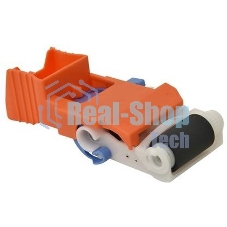 Ролик подхвата Cactus CS-BRA-HP-M607 (RM2-1275) для HP LJ Enterprise M607dn/M607n/M608dn/M608n