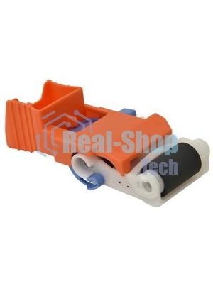 Ролик подхвата Cactus CS-BRA-HP-M607 (RM2-1275) для HP LJ Enterprise M607dn/M607n/M608dn/M608n