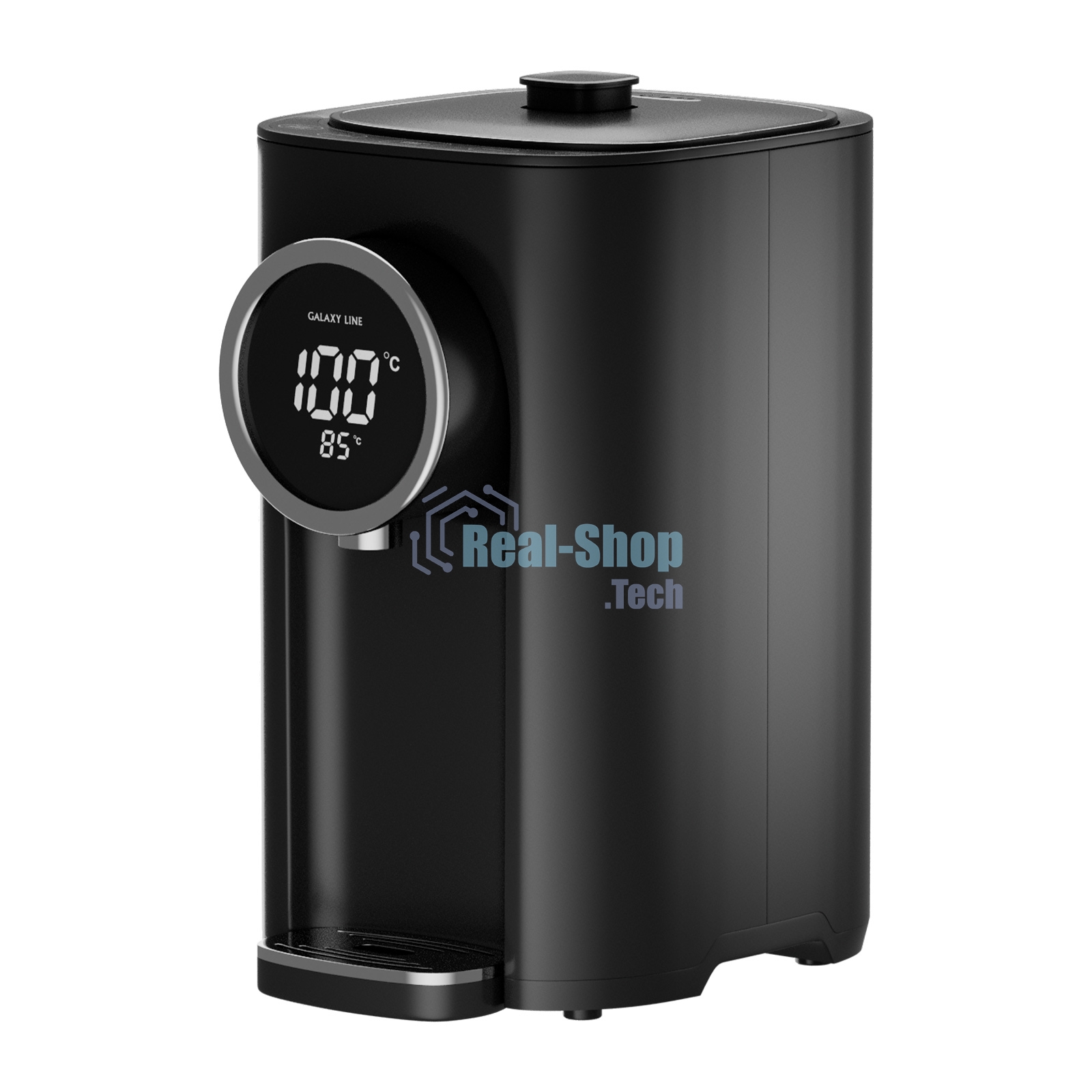 Термопот Galaxy GL 0614