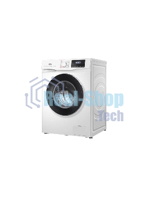 Стиральная машина TCL TWRF-607W12W1