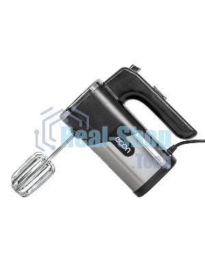 Миксер ECON ECO-114MX