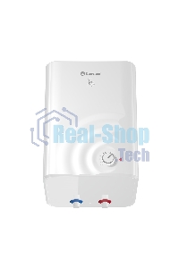 Водонагреватель Thermex Day 15 O