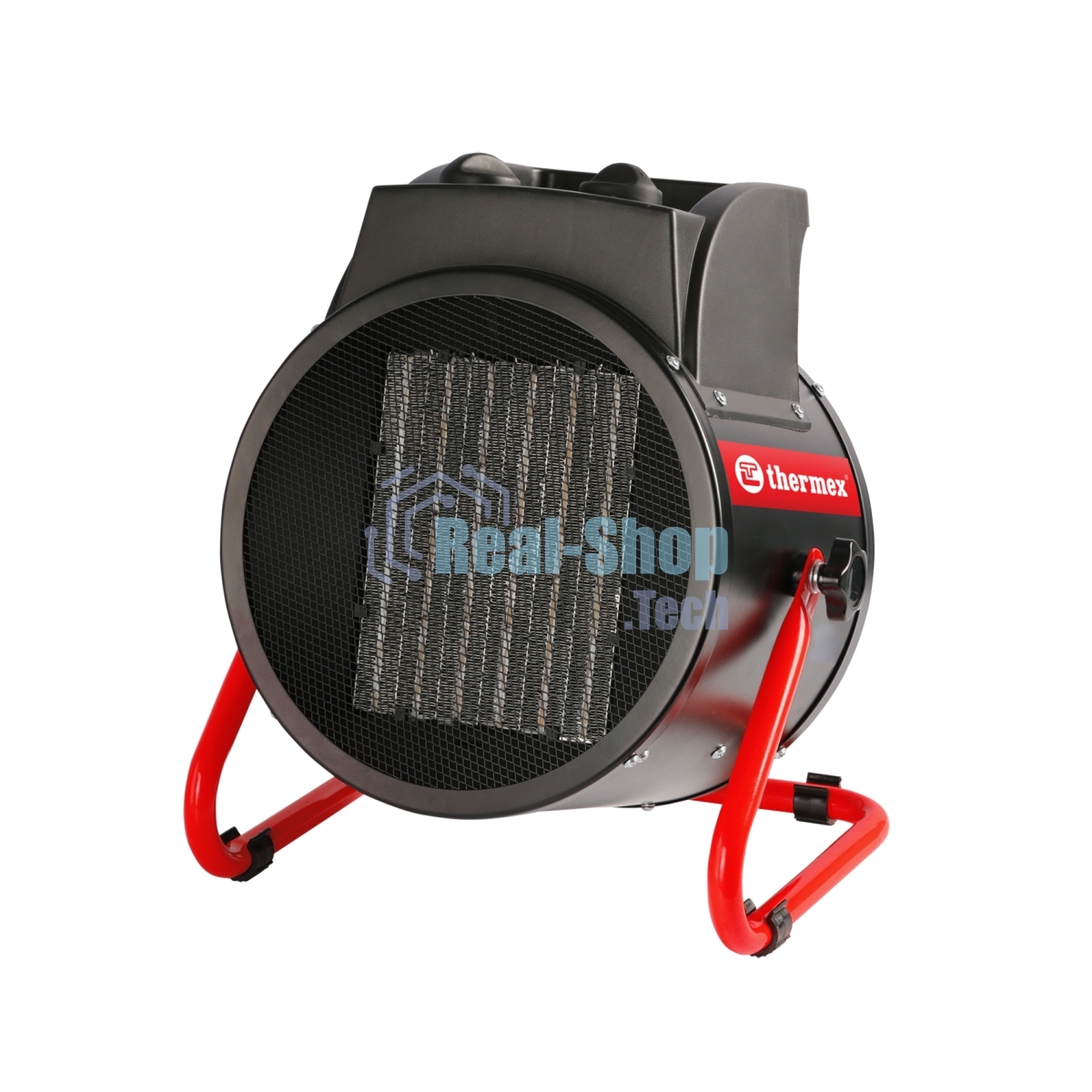 Тепловентилятор Thermex Storm 5
