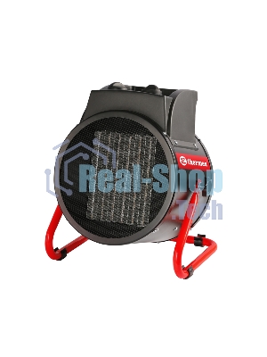 Тепловентилятор Thermex Storm 5