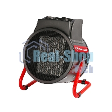 Тепловентилятор Thermex Storm 5 Тепловентилятор Thermex Storm 5