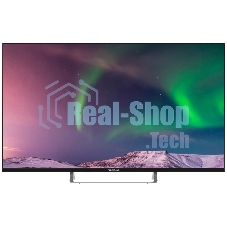 Телевизор PolarLine 43