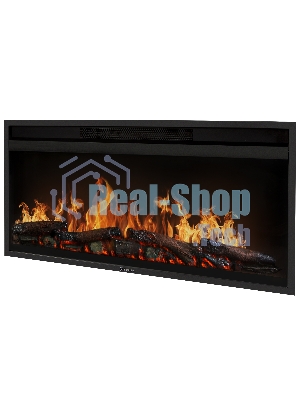 Очаг электрический Electrolux EFP/P-4220LS