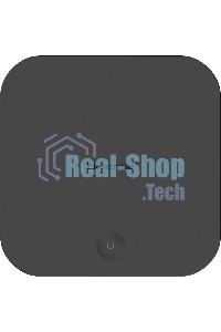 Саундбар Hisense HT SATURN 4.1.2 720Вт+240Вт черный