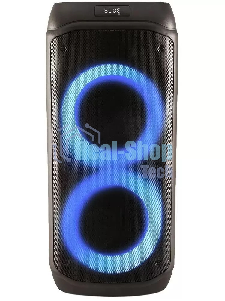 Акустическая система AIWA CAS-400