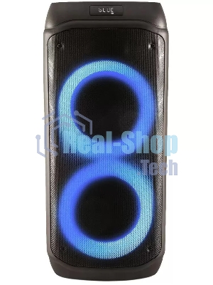 Акустическая система AIWA CAS-400