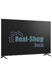 Телевизор LG 75