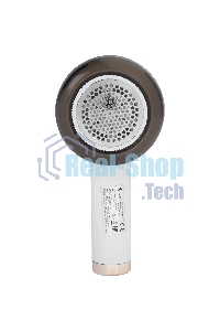 Машинка для удаления катышков LEONORD LE-1857 (110840)