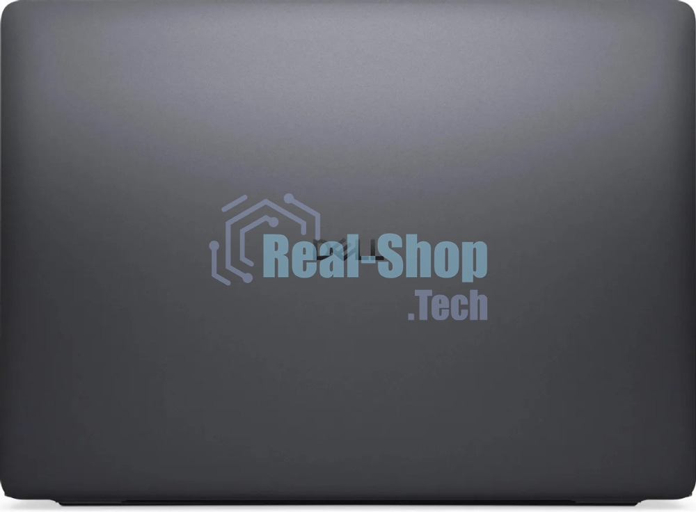 Ноутбук Dell Pro 14 Core Ultra 7 255U 16Gb SSD512Gb Intel Graphics 14