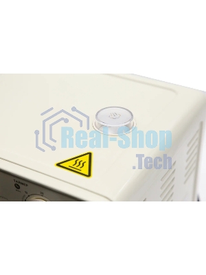 Мини-печь Horizont MO-1601BEF