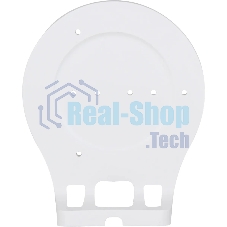 Крепление Dahua DH-PFB1210W