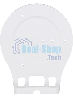 Крепление Dahua DH-PFB1210W
