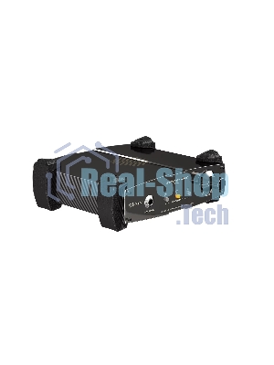 Предусилитель 110906A2053 Icon SpaceMon для наушников