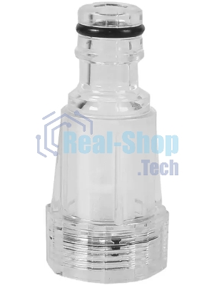 Мойка Huter W200i PROFESSIONAL