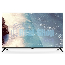 Телевизор Centek 43