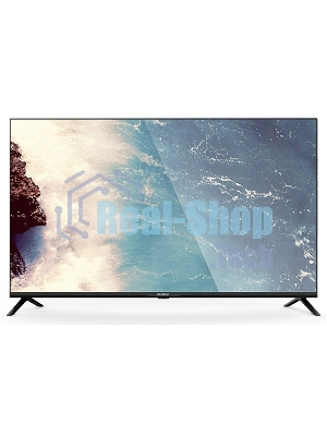 Телевизор Centek 43