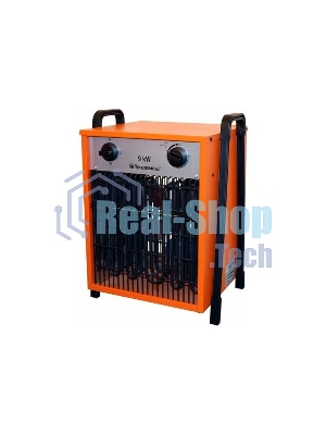 Тепловентилятор Тепломаш КЭВ-9С40Е