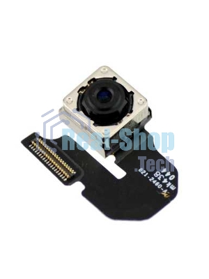 Задняя камера для Apple iPhone 6